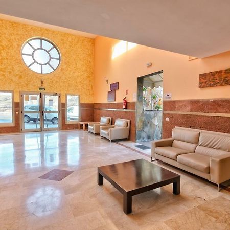 Apartamento El Valle Puerto Rico Con Jacuzzi Exteriör bild