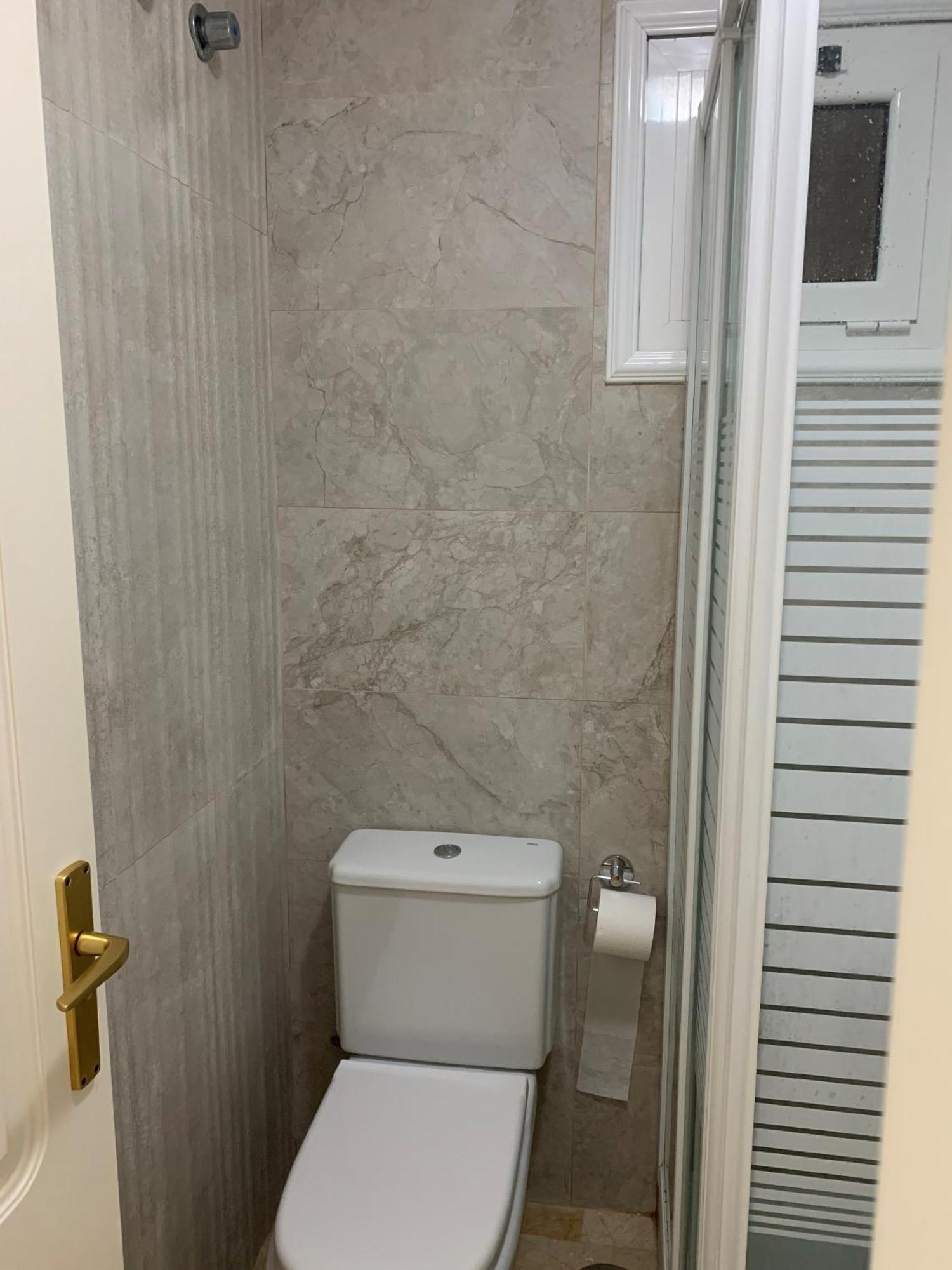 Apartamento El Valle Puerto Rico Con Jacuzzi Exteriör bild