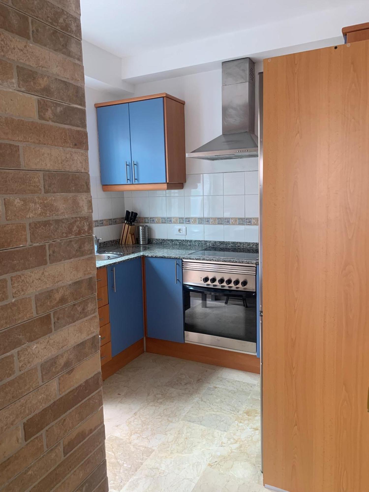 Apartamento El Valle Puerto Rico Con Jacuzzi Exteriör bild
