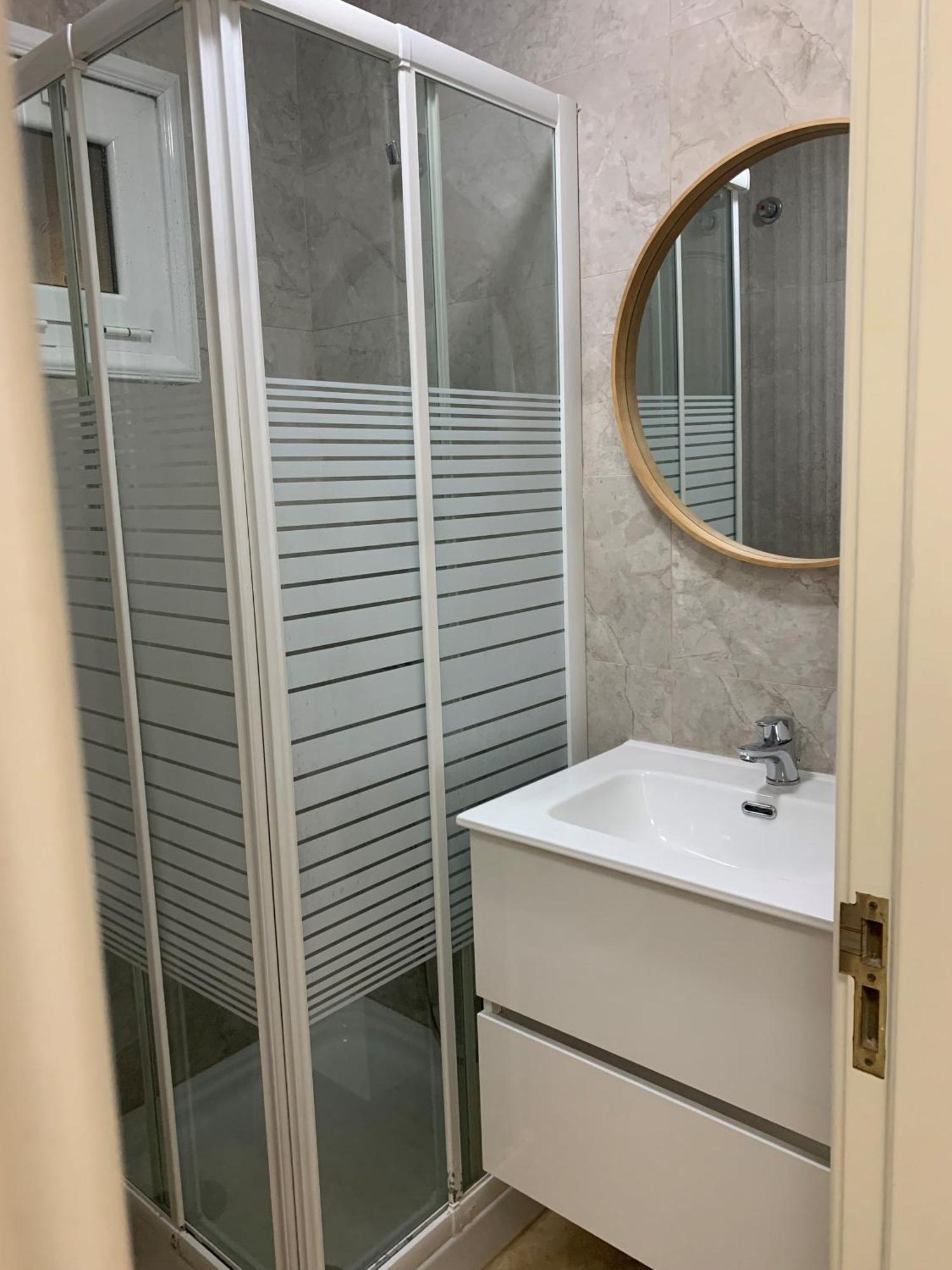 Apartamento El Valle Puerto Rico Con Jacuzzi Exteriör bild