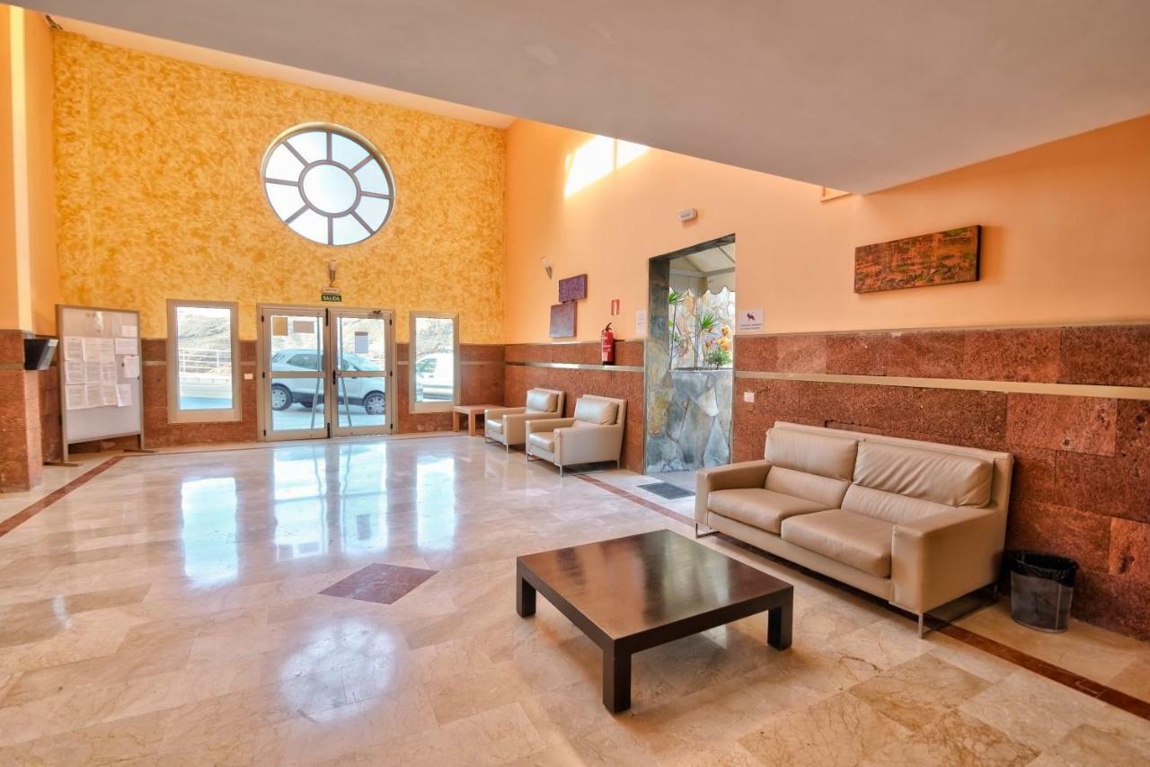 Apartamento El Valle Puerto Rico Con Jacuzzi Exteriör bild