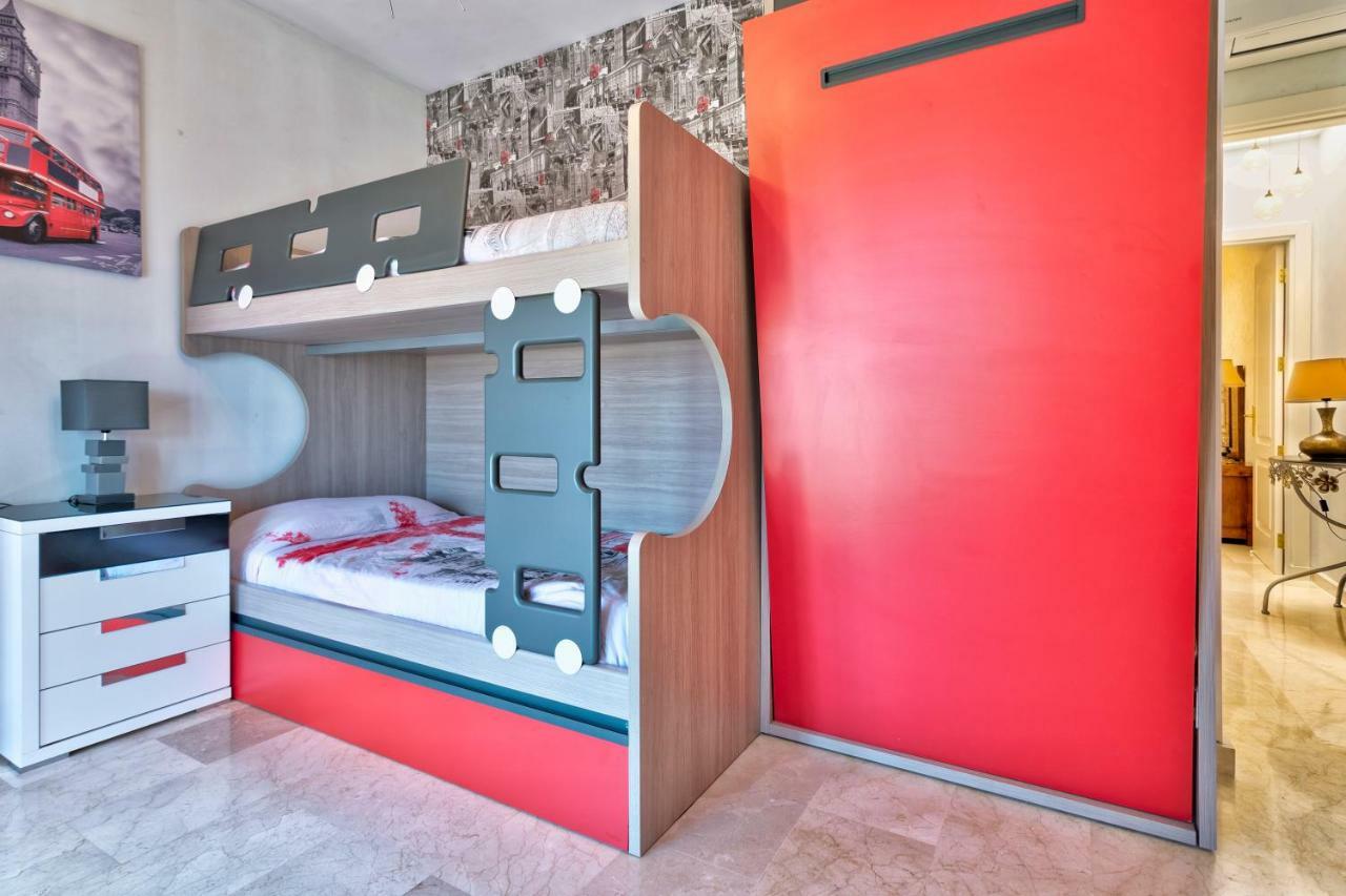 Apartamento El Valle Puerto Rico Con Jacuzzi Exteriör bild