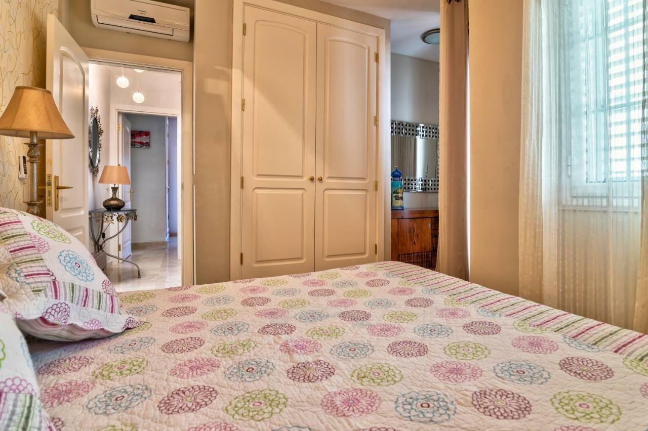 Apartamento El Valle Puerto Rico Con Jacuzzi Exteriör bild