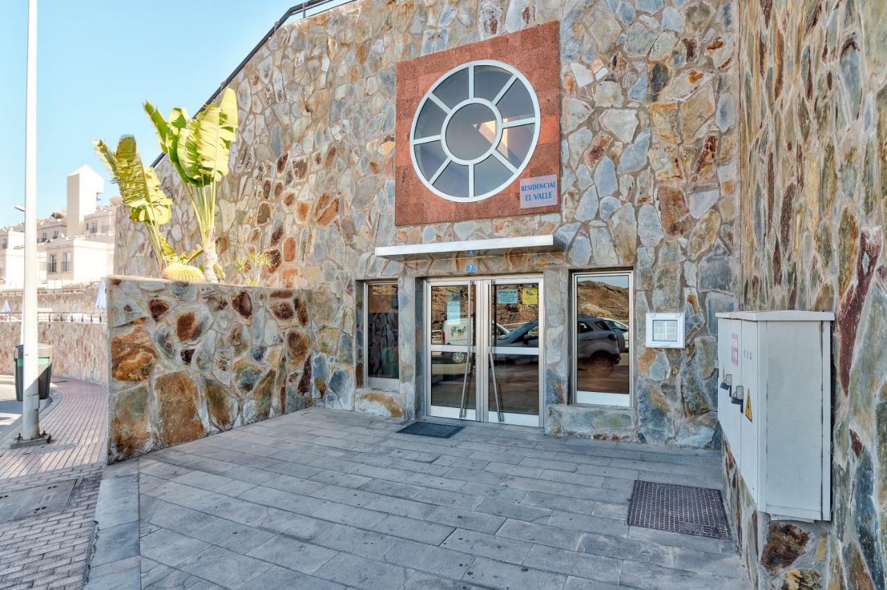 Apartamento El Valle Puerto Rico Con Jacuzzi Exteriör bild