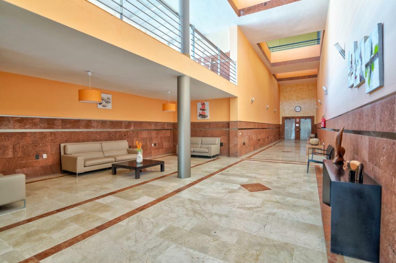 Apartamento El Valle Puerto Rico Con Jacuzzi Exteriör bild